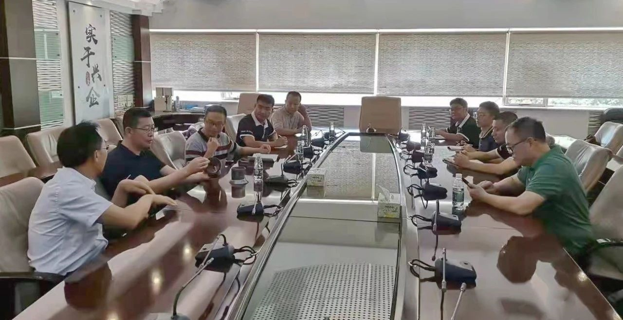 uploads/mayerstainless.com/images/16319506285418.png uploads/mayerstainless.com/images/16319506285418.png