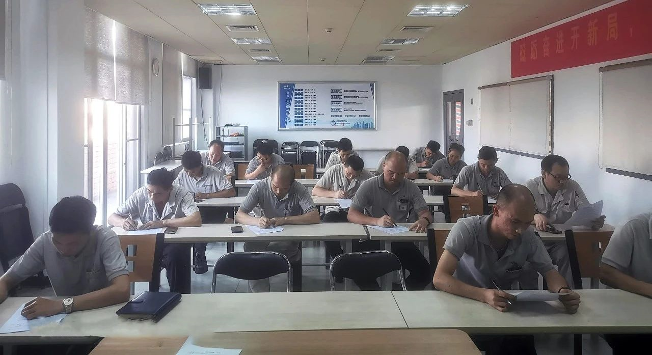 uploads/mayerstainless.com/images/16291851663940.png uploads/mayerstainless.com/images/16291851663940.png