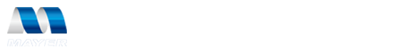 Guangzhou Mayer Corp., Ltd