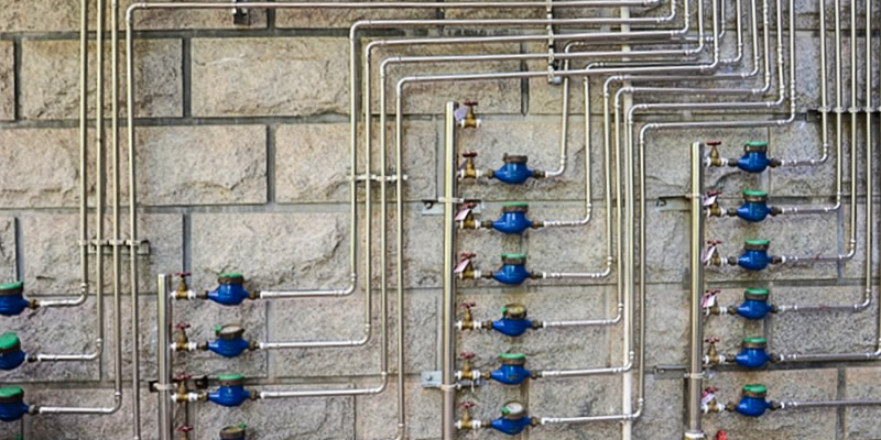 ENVIRONMENTAL CHOICE