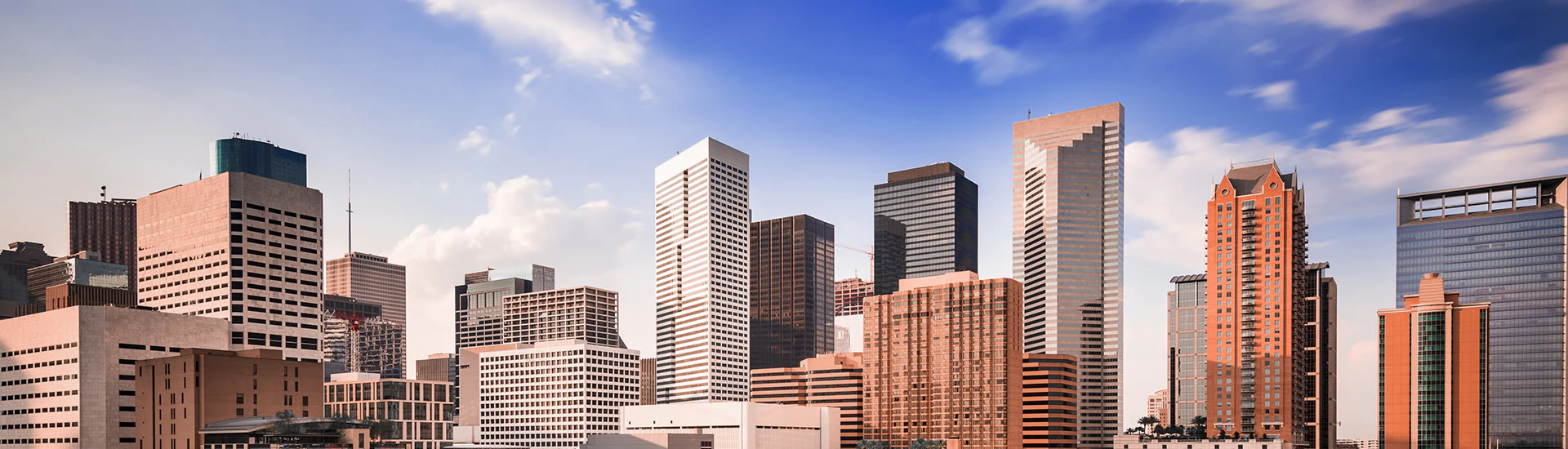 Production Equipment