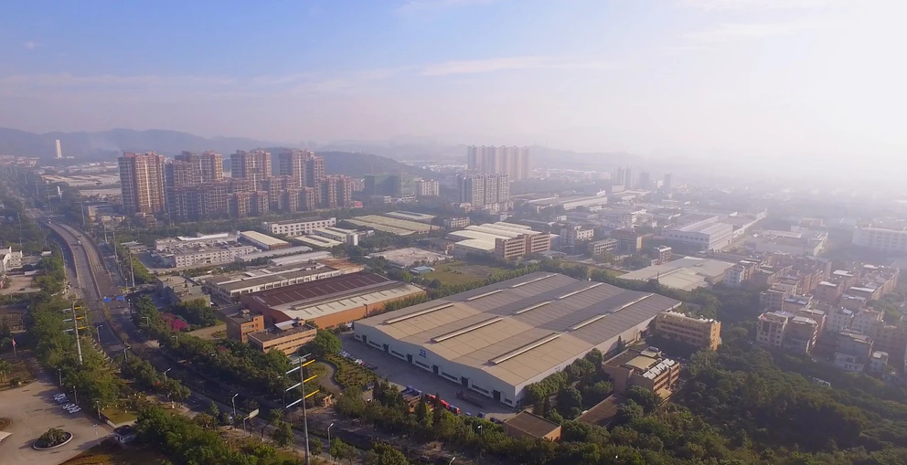 Stainless steel manufacturer direct selling stainless steel pipes and fittings