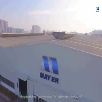 Stainless steel pipe 304 316L used for water pipe, gas pipe and oil pipe