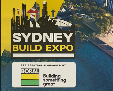 Mayer Products: A Global Phenomenon