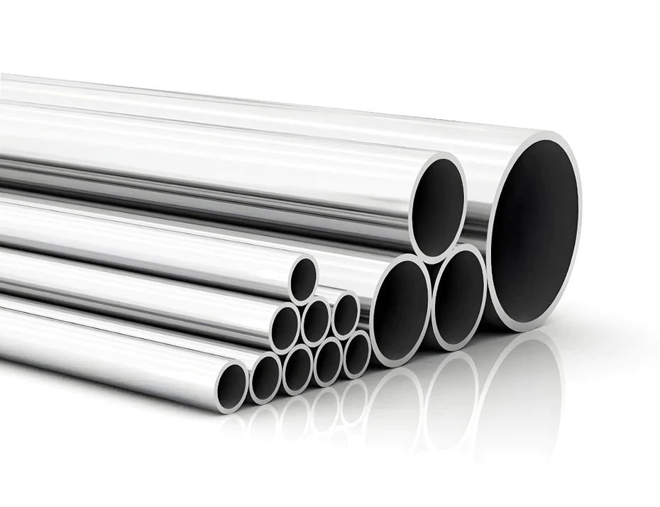 Why 304 and 316L Stainless Steel Are the Most Commonly Used Materials？