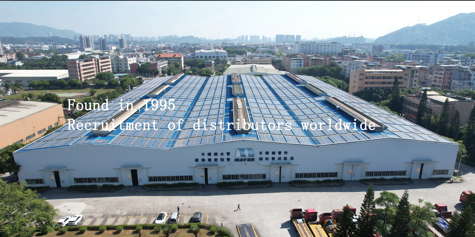 Elbow, coupling, tee, cross, end cap, press fittings for gas pipeline, grooved fittings, press fitting tools and parts, stainless steel pipe