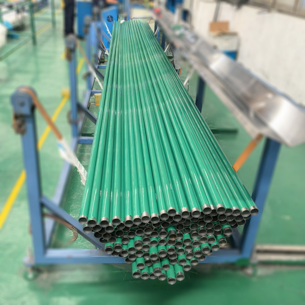 Corrosion Resistance Stainless Steel Pipe Welding Rust-Proof 304 Stainless Steel Tube Sizes Manufacturer Directly