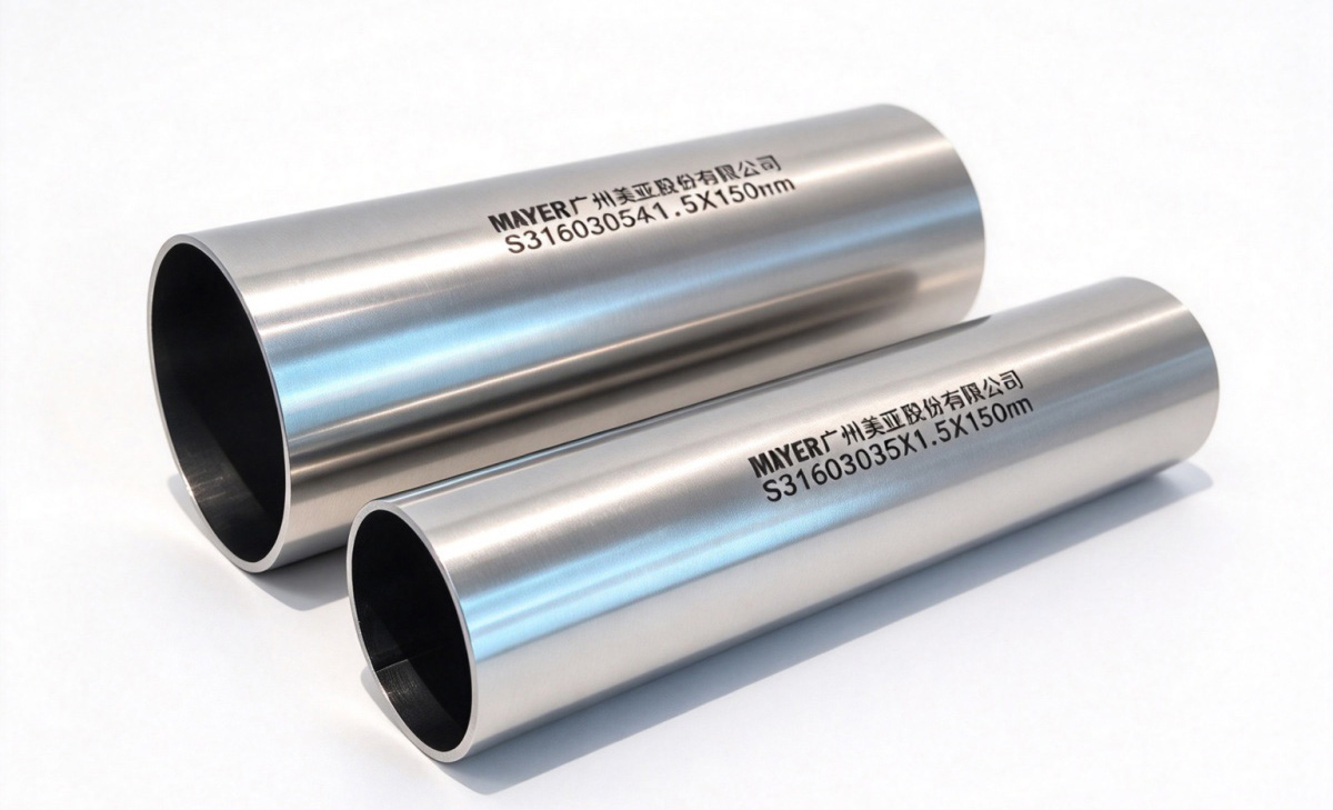 What Are the Disadvantages of Using Stainless Steel Pipes? An Honest Assessment from a Chinese Pipe Manufacturer