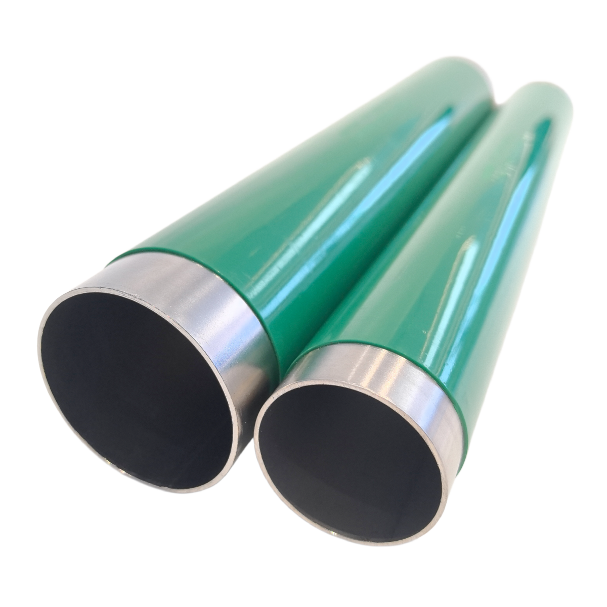 304/316L Stainless Steel Tube Buried Pipe Corrosion Resistant for Water & Gas Supply